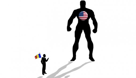 Amerika figyelmeztet, a PSD bedurvul