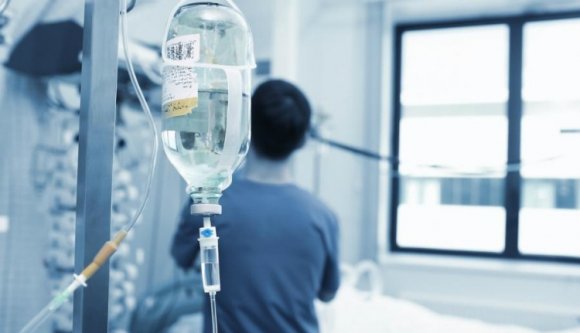 Nem volt gyógyszer a kórházban, meghalt a páciens