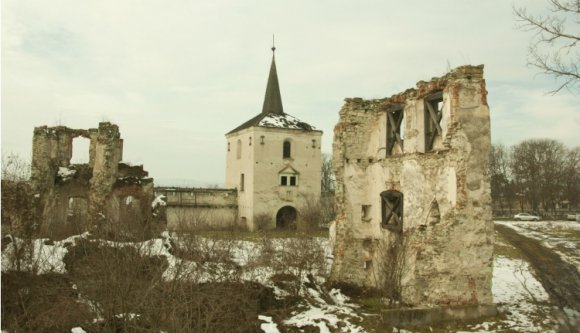Mihez kezdtek a románok a 99 évvel ezelőtt ölükbe hullott műemléki örökséggel?