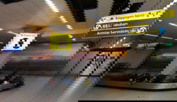 Légitársaság így még nem járatta le magát az utasok előtt, mint a TAROM