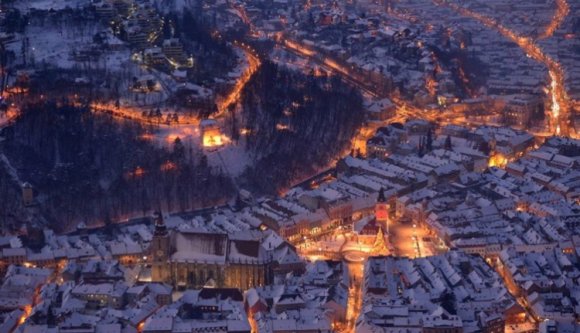 Nagyot kaszáltak a hazai üdülőtelepek a hosszú hétvégén