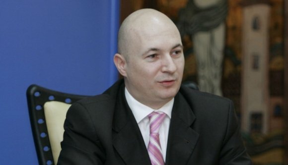 Tüntetést szervez a nagyobbik kormánypárt a párhuzamos állam ellen