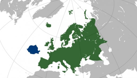 Mi akadályozza Romániát abban, hogy európai ország legyen? (INTERJÚ)