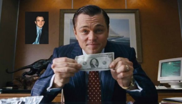 Nem román, de dobogós a 10 leggazdagabb román egyike