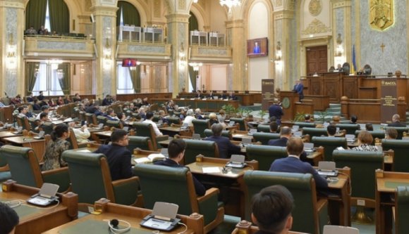 Robog előre az adótörvénykönyv