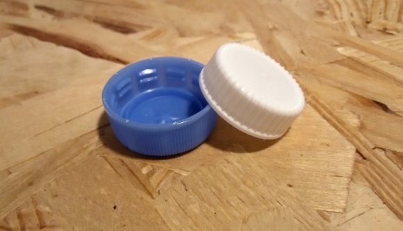 Kupakokkal csavarná be magát a Rekordok Könyvébe a hivatal