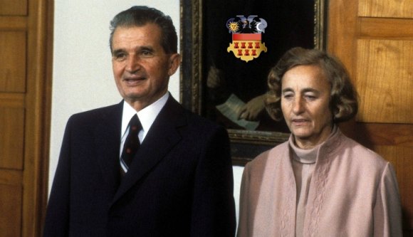 Így akarták létrehozni az Erdélyi Föderatív Köztársaságot 1989 előtt