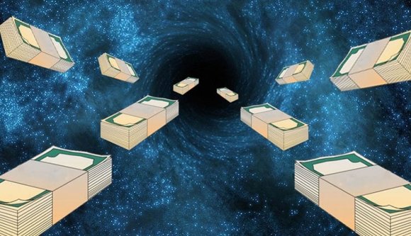 A kormány is nagy béremelésekre kényszerül