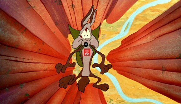 Nincs megoldás a büntetőügyes klikk irányította Románia számára?