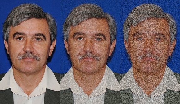 Márton Árpád és a párhuzamos univerzumok