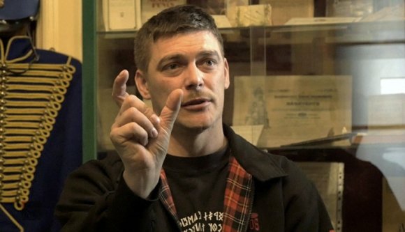 Az ügyészek és a SRI találta ki a „székely terroristák” robbantását