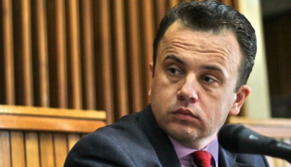 Újabb összeget utalnak ki a pedagógusok által bíróságon elnyert bérkiegészítésekre