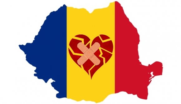 Megérdemli még Románia, hogy szeressék?