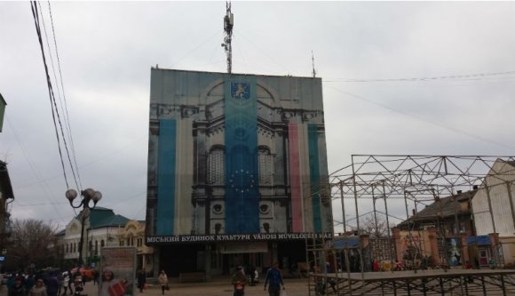 A román és a magyar külügy is üdvözli a Velencei Bizottság Ukrajnával kapcsolatos ajánlásait