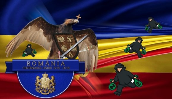 Kivel centenáriumozunk?