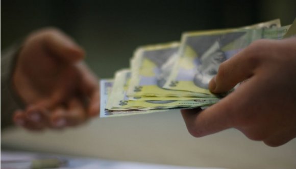 Ön érzi, hogy nőtt a reálbére?