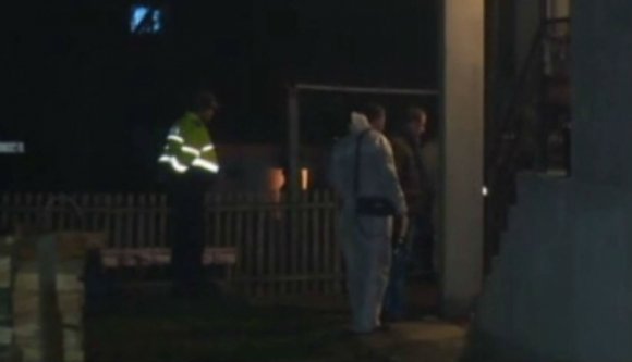 Hatósági személy elleni erőszak, emberölés – ezek miatt is vizsgálódnak Oláhszentörgyön