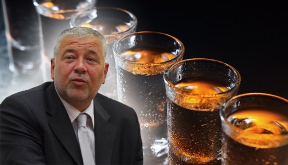 Egy év felfüggesztett börtön az ittasan balesetező Kolozs megyei szenátornak