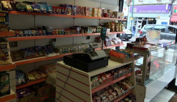 Külföldön is ragaszkodnak a hazai termékekhez a román állampolgárok