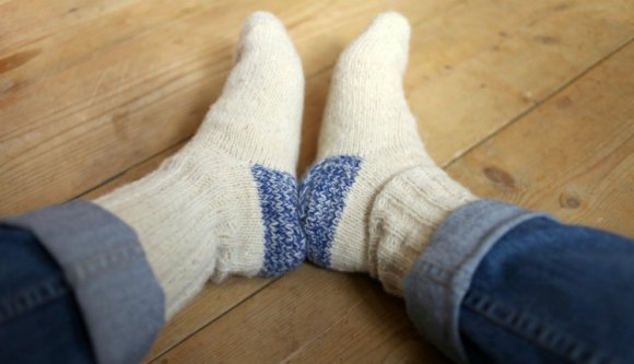 Így segít a svéd nagykövetség Verespataknak