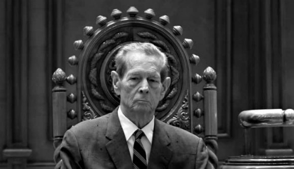 Rosszabb lett volna, ha 1990-ben bevezetik Romániában a monarchiát