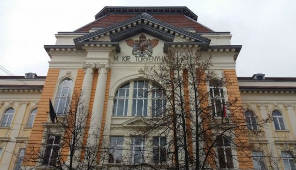 Ez a véleményük a kárpátaljai magyar szervezeteknek a Velencei Bizottság döntéséről