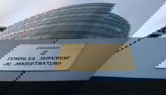 Megszavazták a Igazságszolgáltatási Felügyeletről szóló törvénymódosítást