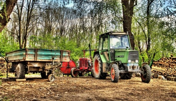 Szörnyethalt egy tusnádi munkás Hargita megyében