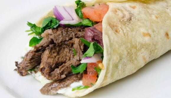 Mindenki nyugodjon meg, azután sem tűnik el a kebab