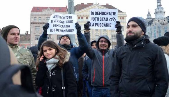 DNA: Pusztító hatása lesz a büntetőeljárási törvénymódosítgatásnak