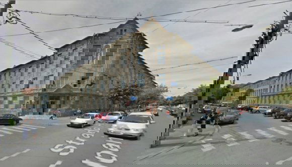 A szatmári diákok tudnak a legtöbbet a demokráciáról