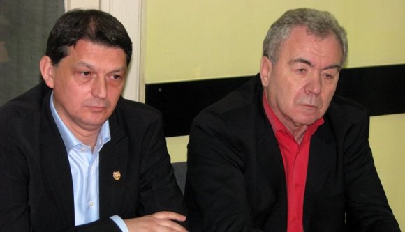 Így hízott a miniszter és a képviselő pénztárcája a helyi fejlesztési pénzeken