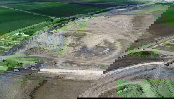 Autópálya-Kánaán lesz jövőre Erdélyben – ígéri a miniszter