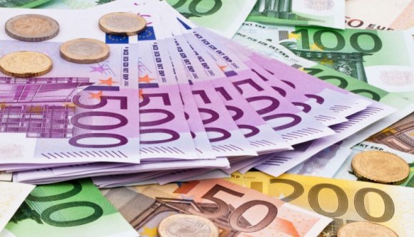 Ön Magyarországon élő román állampolgár, és Erdélyben vagy a Partiumban alapítana céget? Kattintson!