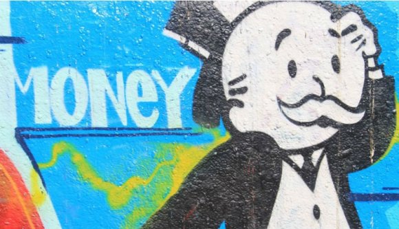 Melyek Európa leggazdagabb és legszegényebb államai?