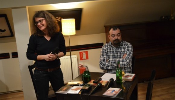 A besúgás annál súlyosabb, minél kisebb a kisebbség