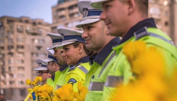Lemondták a jövő hétre beígért tüntetést a rendőrök