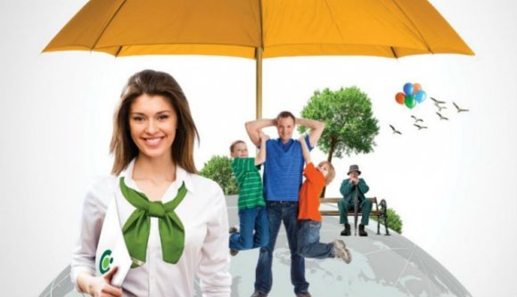 Az OTP ismét bevásárolt Romániában