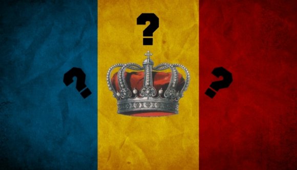 Népszavazás a romániai monarchia bevezetéséről?