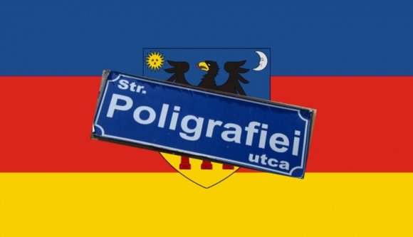 A „Trianon 100” akció és Marosvásárhely ostroma