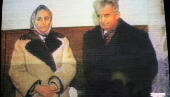 Tisztázták a Ceauşescu-házaspár kivégzésének körülményeit