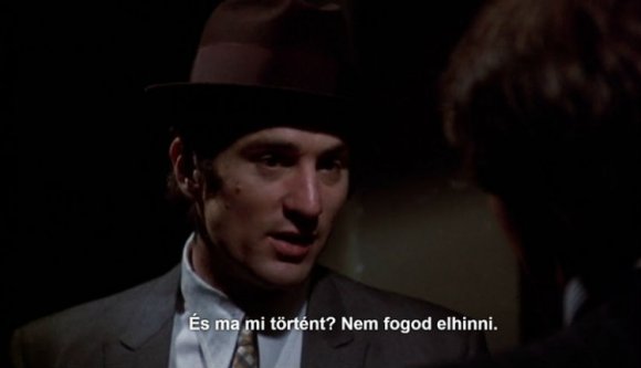 Magyarul nézhetünk ezután filmet a romániai mozikban?