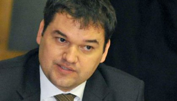 Ezért támogatta az RMDSZ az igazságügy működéséről szóló törvény módosításait