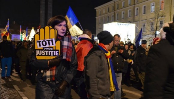 Ezt válaszolta a román külügy a jogállamiságért aggódó nagyköveteknek