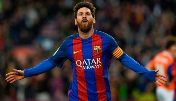 A katalánok laposra verték a spanyolokat