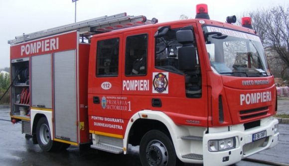 Kikapott a Real Madrid, egy dühös szurker felgyújtotta a házát