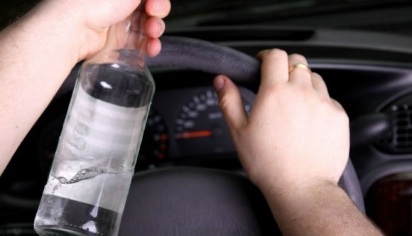 Ittasan, jogosítvány nélkül okozott halálos balesetet egy 18 éves fiatal Szilágy megyében