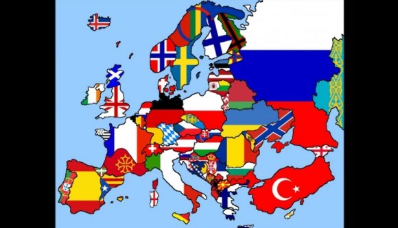 Az EU-n belüli új nacionalizmus