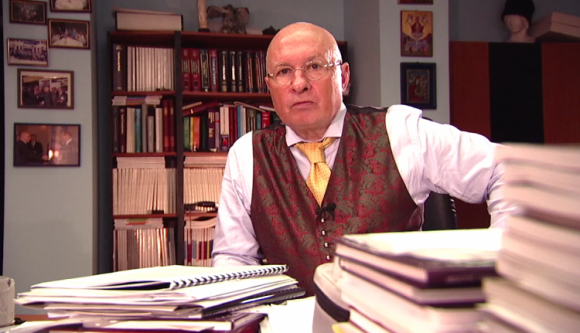 Befolyásos személyiségek, köztük politikusok is tudhattak Lucan üzelmeiről