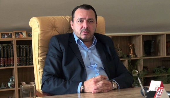 PSD-s javaslat: 200 000 eurós kárig bárki nyugodtan visszaélhet hivatali hatalmával